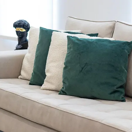 Apartment Morro Premium W Free Parking Vila Nova de Gaia