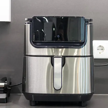 Apartment Morro Premium W Free Parking Vila Nova de Gaia