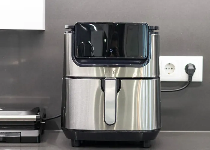 Apartment Morro Premium W Free Parking Vila Nova de Gaia