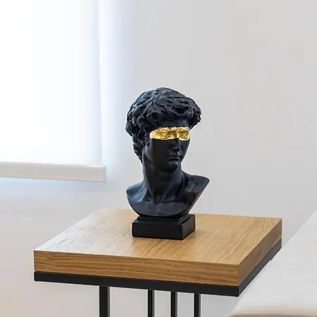 Morro Premium W Free Parking *