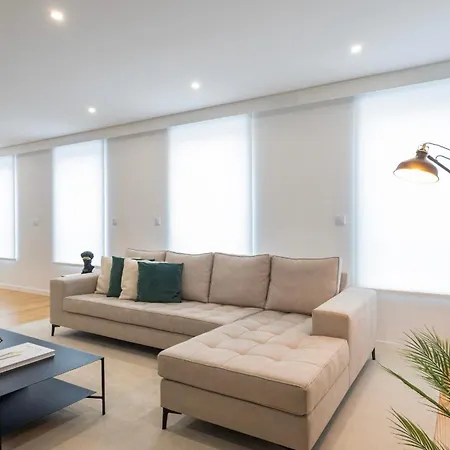 Morro Premium W Free Parking *