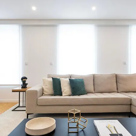 Morro Premium W Free Parking *