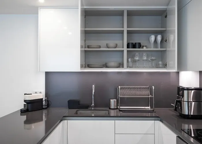 Morro Premium W Free Parking Βίλα Νόβα ντε Γκάια